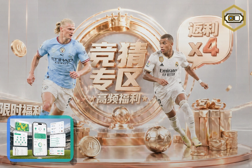 2026美加墨世界杯精彩看点与比赛现场