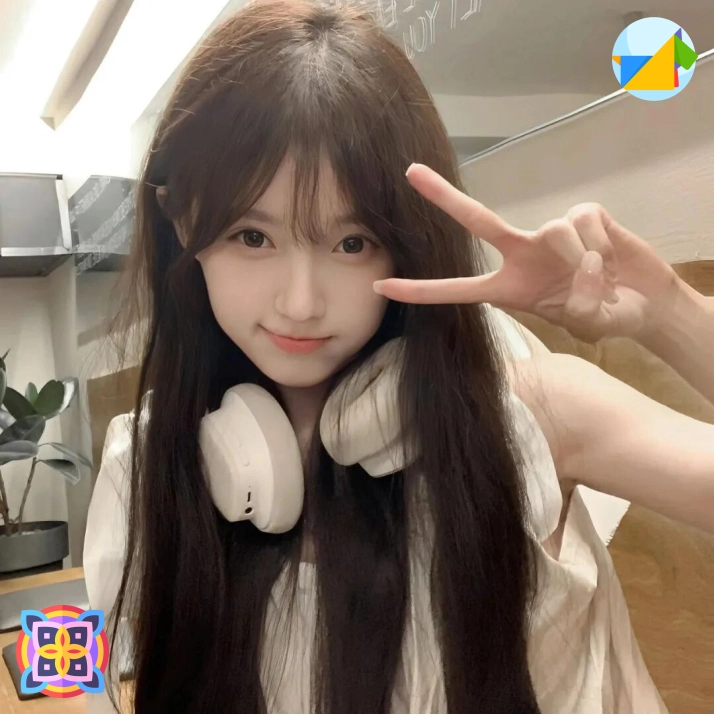 小叶