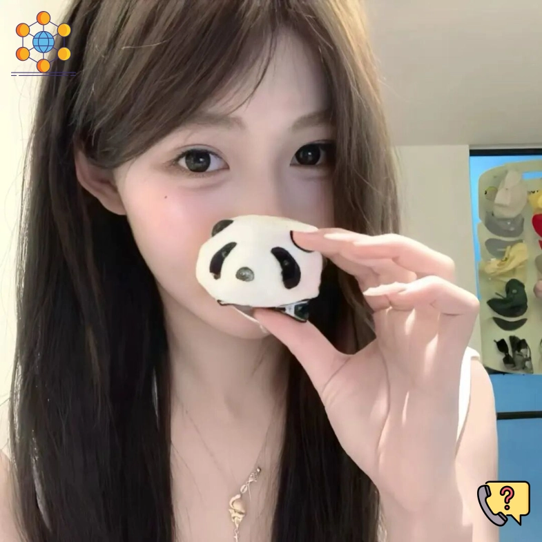 南栀