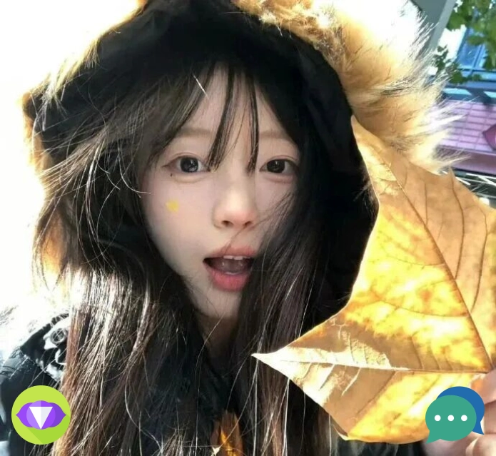 阿林